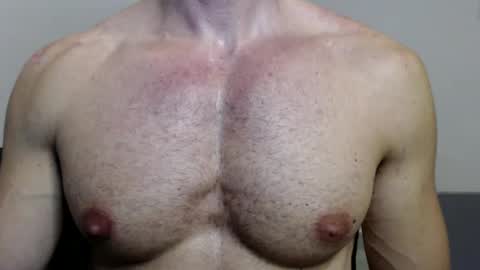Snapshot of razorramon13 chatting on February 25, 9:09 am razorramon13 online show from February 25, 9:09 am