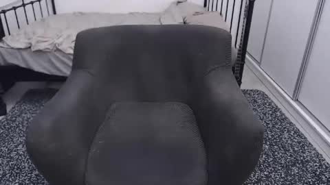 Razvan online show from December 2, 5:41 am
