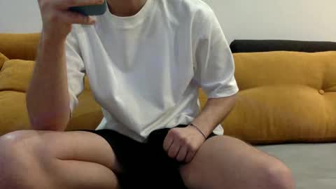 KingOfTransilvania online show from January 22, 9:57 am