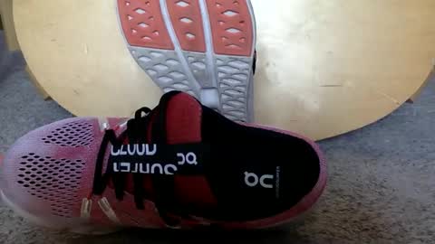 KingOfTransilvania online show from October 22, 12:07 pm