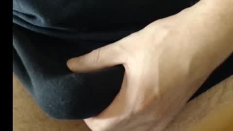 rb4711 online show from January 13, 7:27 am