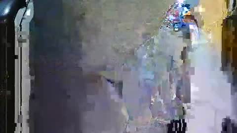 rb69er online show from May 6, 8:48 pm