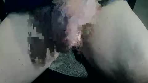 rb69er905364 online show from January 26, 11:39 pm