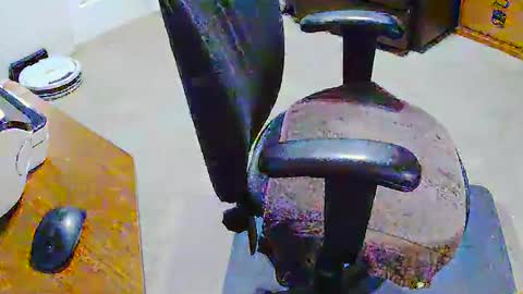 rb69er905364 online show from March 12, 5:16 pm