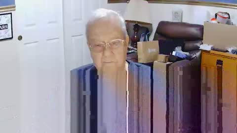 rb69er905364 online show from March 23, 4:45 pm