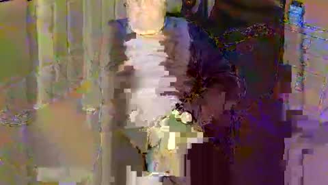 rb69er905364 online show from February 6, 12:58 am