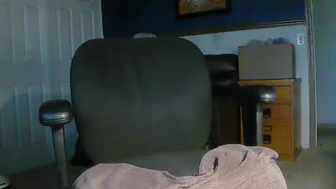 rb69er905364 online show from January 3, 11:23 pm