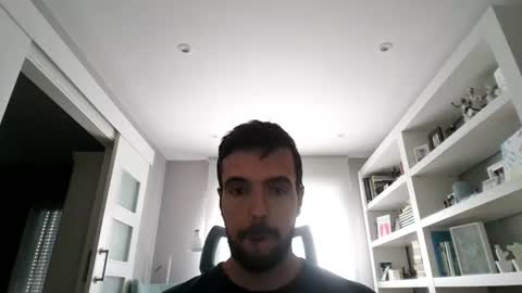 rbaggio24 online show from July 15, 11:59 am