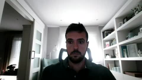 rbaggio24 online show from June 23, 11:39 am