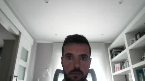 rbaggio24 online show from June 22, 11:28 am