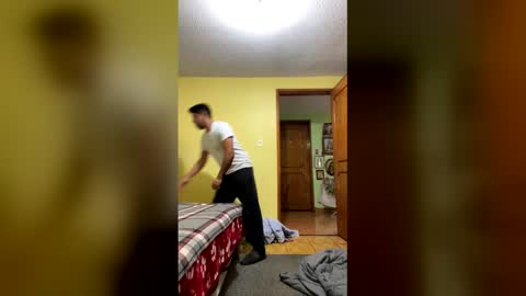 rbk26 online show from June 1, 2:07 pm