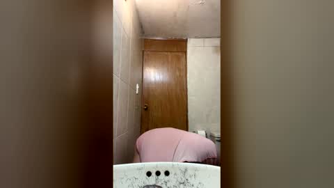 rbk26 online show from February 12, 3:15 pm