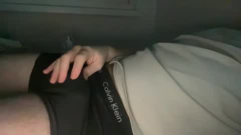 rbnaustiiin online show from January 2, 1:27 am