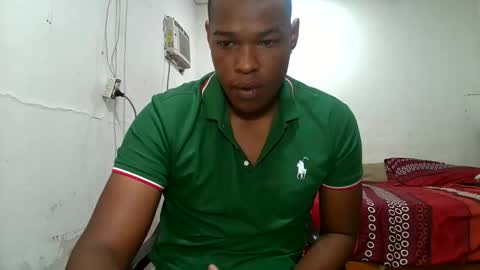 rc672714 online show from November 8, 1:14 pm