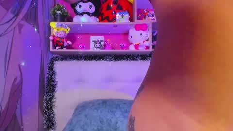 rcheelx online show from November 15, 4:36 am