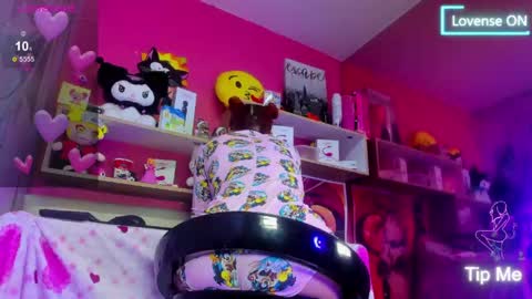 rcheelx online show from May 16, 3:03 am