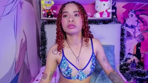 rcheelx online show from December 1, 3:59 am