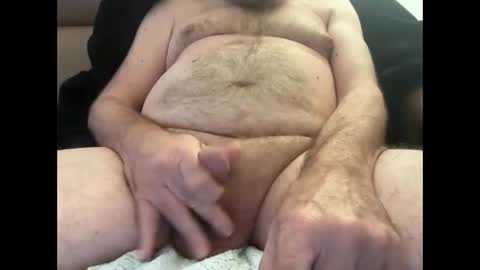 rckstrk60 online show from October 16, 1:22 pm