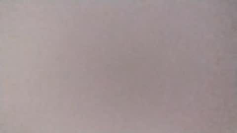 rdcervetto81 online show from March 8, 2:26 am