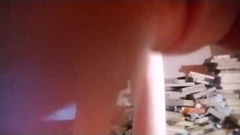 rdcervetto81 online show from January 6, 12:58 am