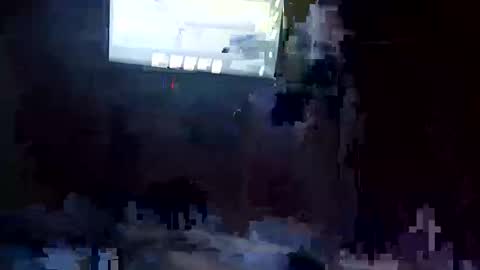 rdocker88 online show from February 1, 10:56 am