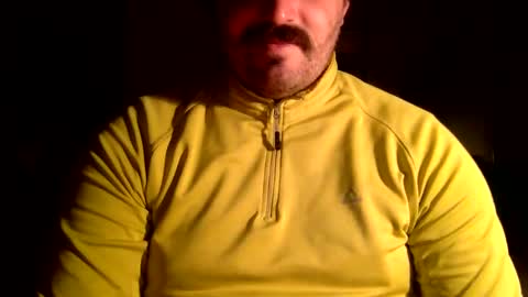 reachorgasmwithoutsex online show from December 1, 8:11 pm