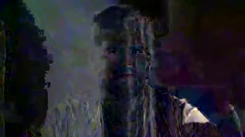 reachorgasmwithoutsex online show from December 5, 4:28 pm