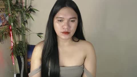 Beth online show from February 2, 10:06 pm