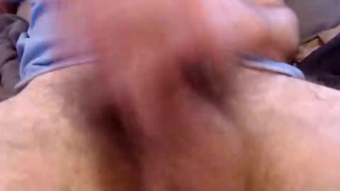 Snapshot of ready2fuk647232 chatting on December 23, 3:00 pm ready2fuk647232 online show from December 23, 3:00 pm
