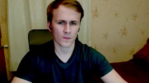 Jack online show from June 12, 9:25 pm