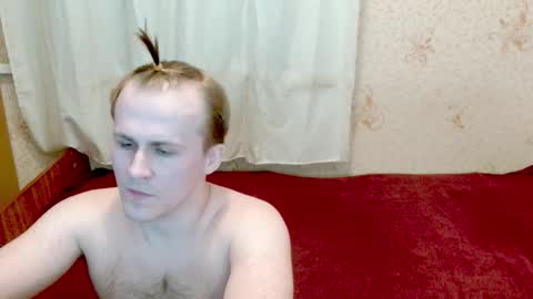 Jack online show from December 13, 10:49 pm