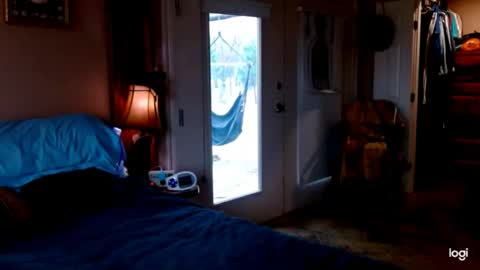 Snapshot of ready4aride2day chatting on February 9, 3:56 pm ready4aride2day online show from February 9, 3:56 pm
