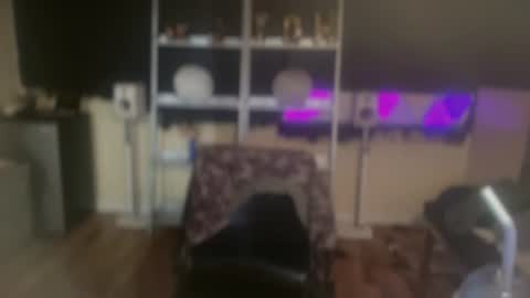 skylar online show from June 15, 8:06 am