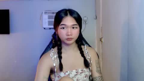 DIANE online show from October 26, 5:12 pm