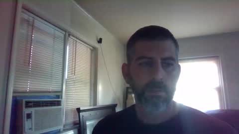 readytoslut online show from November 1, 1:43 pm