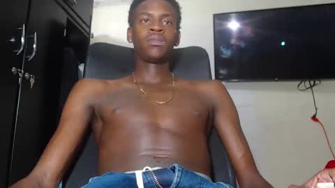 Sthith online show from December 6, 3:46 am