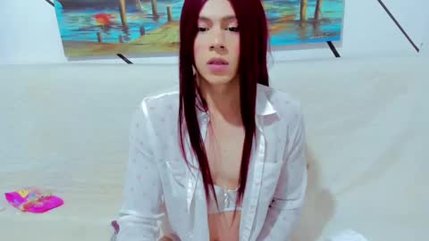 real__cameron online show from December 3, 12:08 am