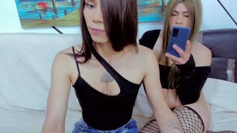 real__cameron online show from December 6, 2:51 am