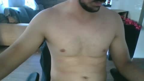 real_brazilian_boy online show from January 10, 1:09 pm
