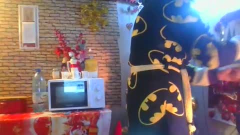 real_coupl3 online show from December 21, 8:48 pm