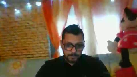 real_coupl3 online show from January 9, 6:52 am