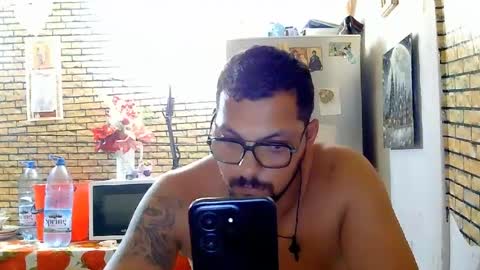 real_coupl3 online show from July 17, 10:11 pm