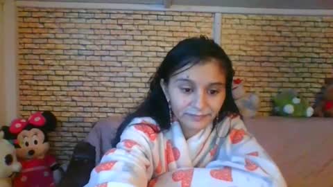 real_coupl3 online show from November 20, 10:51 pm