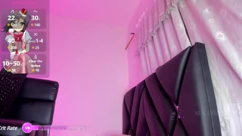 Snapshot of real_sweetbrina chatting on February 12, 5:26 pm real_sweetbrina online show from February 12, 5:26 pm