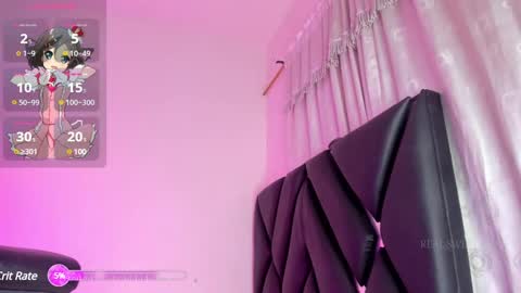 Snapshot of real_sweetbrina chatting on February 2, 9:18 am real_sweetbrina online show from February 2, 9:18 am
