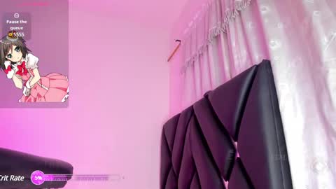 Snapshot of real_sweetbrina chatting on January 26, 6:59 am real_sweetbrina online show from January 26, 6:59 am