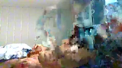 real_viking1 online show from December 21, 12:44 pm