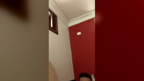 realamateurduo online show from February 13, 10:51 am