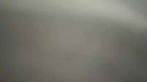 realbeccablair online show from May 4, 12:39 am