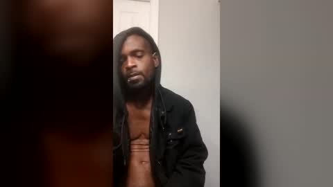RealbornJamaican online show from June 15, 3:31 am